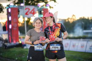 BIB: 
                            <button type="button" onclick="openModal(26531873)" class="btn btn-primary btn-sm float-right btn-popup" data-toggle="modal" data-target=".modal-high-quality">
                        <i class="fas fa-shopping-cart"></i> Add to Cart
                    </button>
                                            <button type="button" onclick="isThisMe(26531873, true)" class="btn btn-success btn-sm float-right btn-popup btn-isme hidden" data-toggle="tooltip" data-placement="bottom" title="นี่คือรูปของคุณใช่ไหม คลิกที่นี่เพื่อเอาเข้าอัลบั้ม">
                        <i class="fas fa-plus"></i> Add to album
                    </button>
                    <button type="button" onclick="isThisMe(26531873, false)" class="btn btn-warning btn-sm float-right btn-popup btn-isnotme hidden">
                        <i class="fas fa-ban"></i> Remove from album
                    </button>